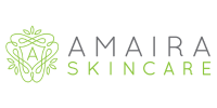 Amaira Natural Skincare coupons